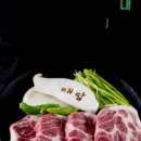 대담(DAEDAM)