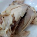 개성순대 이미지