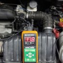 화곡카센타 이미지