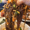 서곡세천2 | 전주서곡맛집 '권씨네족발 전주서곡점' 전주족발맛집 후기