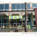 미리내캠프 이미지