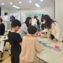 월곶초등학교 이미지