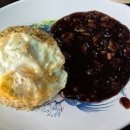 가보반점 이미지