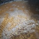 근우농장 이미지