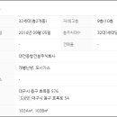 대건종합건설 이미지