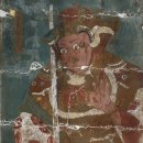 부석사성보박물관 이미지