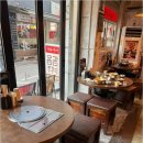 명성쭈꾸미 이미지