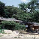 교방동140 이미지