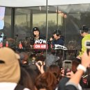에이셉스튜디오