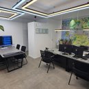 자이우리공인중개사사무소 이미지