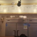 귀일교자 이미지