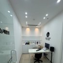 박진우 보청기·윤소희 청각재활센터 광주점 이미지