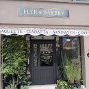 용대로L 이미지