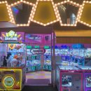 찌꼬뽀꼬 대전점 이미지