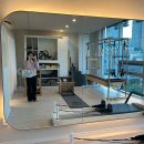 화도수동행정복지센터 4층 이미지