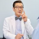 좋은얼굴삼풍치과의원 네이버블로그