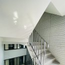 건축사사무소공감 이미지