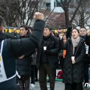 부산경남경마공원 화장실 이미지