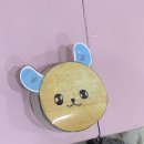 도레미피아노음악교습소 이미지