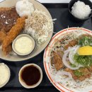 역전식당 | 천안 아산 맛집 모다아울렛 더본테이스티 역전우동 홍콩반점 새마을식당 솔직후기