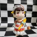 엔젤마트 이미지