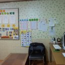 북면지역아동센터 이미지