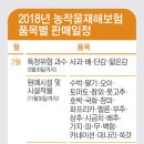 최영달농장 네이버블로그