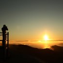 일출상사 이미지