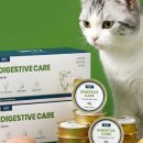 본아페티 이미지