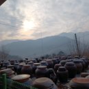 병학농장 이미지