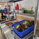 대박집 | 낙성대역 또또또또또간집 대패삼겹살 맛집 대박집 내돈내산 후기