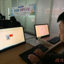 포천장애인자립생활센터 이미지