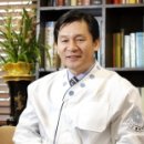 본디올동의한의원 이미지