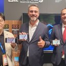 에이시엔코리아 이미지