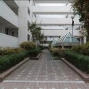 세아공인중개사사무소 이미지