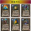 153번역