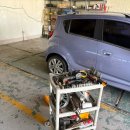 수성모터스 이미지