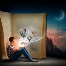 오산시 초평도서관 이미지