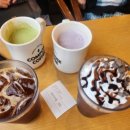 컴포즈커피제주외도