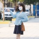 웬디