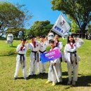 용맹한호랑이태권도장 이미지