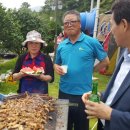 성정농장 이미지