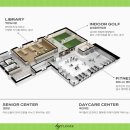 천우경로당 이미지