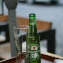 힐리빙하우스 이미지