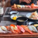 쿠지라스시 이미지