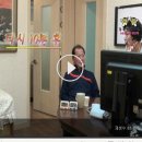 활생한의원 | [수술후통증 ]--수술후통증치료 동구당한의원의 복합치료로 경추디스크 수술 환자의 손의 힘 및 보행호전