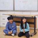 창북초교 이미지