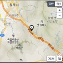 장금성 | ·원주맛집·1박 2일에 나온 황제짬뽕, 장금성