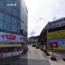 임주영피부과의원 이미지