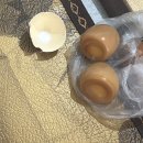 리틀덕수 | 곱슬머리치고 나쁜 놈은 없다